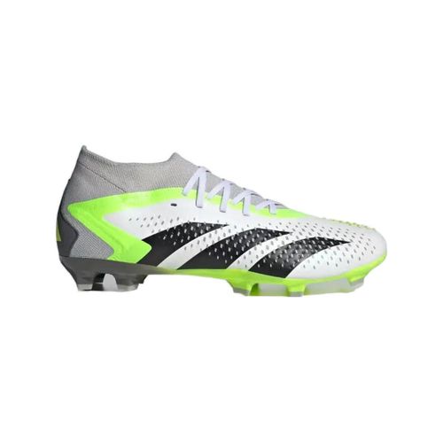 Chaussures de foot Baskets Predator Accuracy.2 FG football - adidas - Modalova