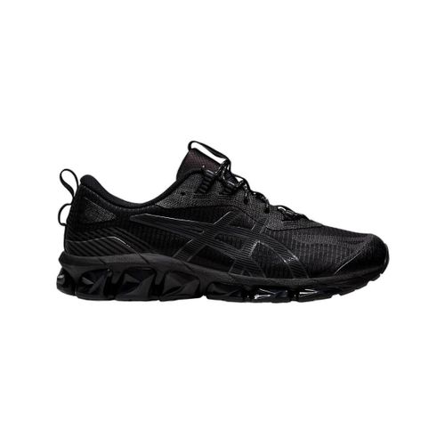 Chaussures Baskets Gel-Quantum 360 VII maille respirante - Asics - Modalova