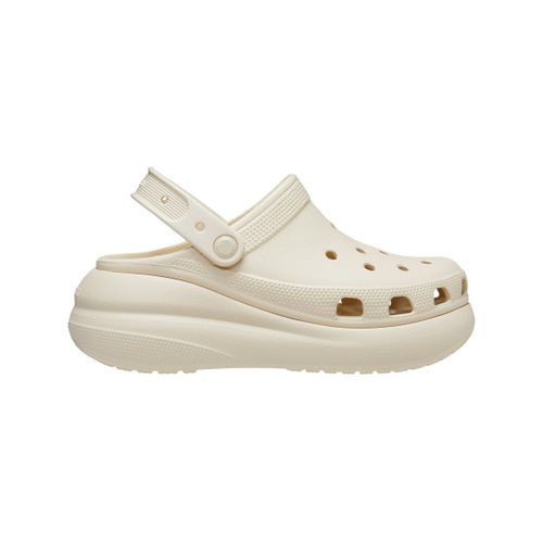 Sandales Sandales Classic Crush Clog confortables - Crocs - Modalova