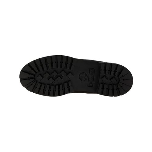 Bottes Bottines 6 Inch Premium imperméables - Timberland - Modalova