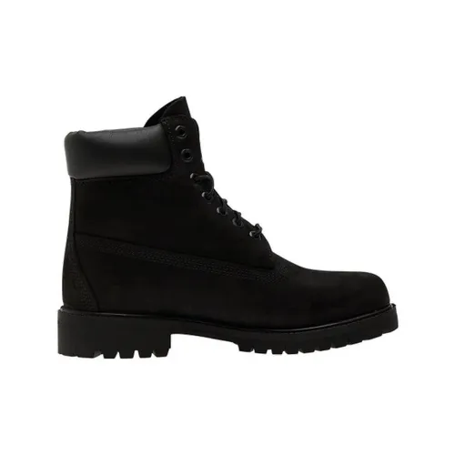 Bottes Bottines 6 Inch Premium imperméables - Timberland - Modalova