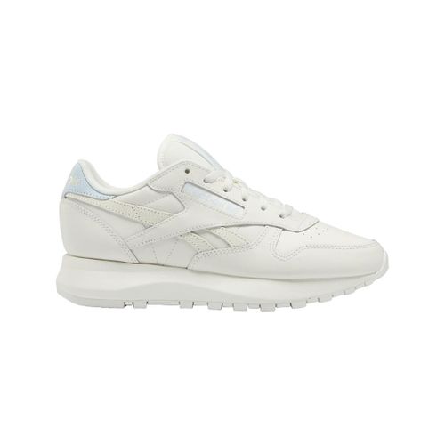 Baskets Baskets Classic Sp daim - Reebok Sport - Modalova