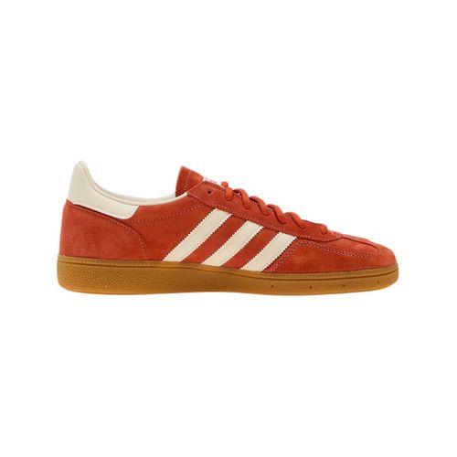 Baskets basses Baskets Handball Spezial daim - adidas - Modalova