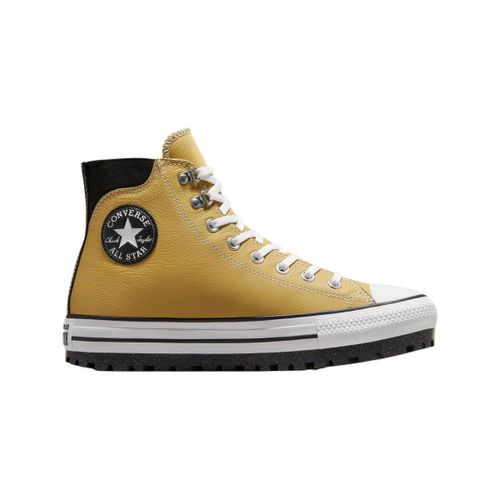 Bottes Bottines Run Star Legacy CX Hi imperméables - Converse - Modalova