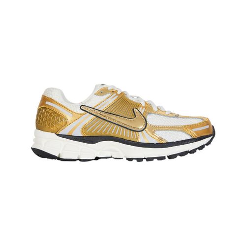 Baskets Baskets Zoom Vomero 5 maille respirante - Nike - Modalova
