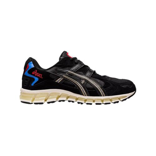 Chaussures Baskets Gel-Kayano 5 360 synthétique - Asics - Modalova