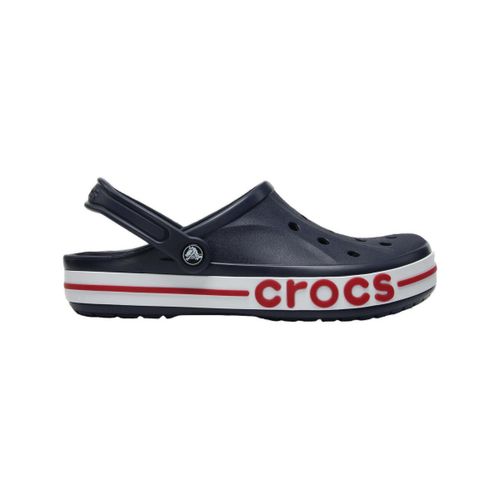 Sabots Sabots Bayaband Clog léger et confortable - Crocs - Modalova