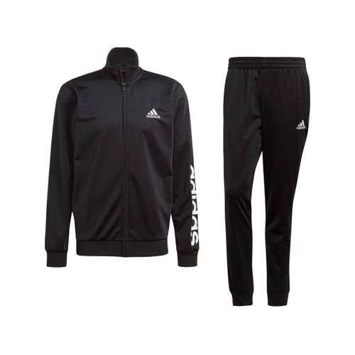 Ensembles de survêtement Ensemble de survêtement Primegreen polyester - adidas - Modalova