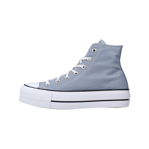 Baskets Baskets Chuck 70 Low textile - Converse - Modalova