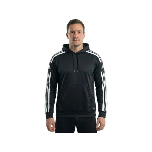 Sweatshirts à capuche Sweat-shirts Squadra 21 100% polyester recyclé - adidas - Modalova