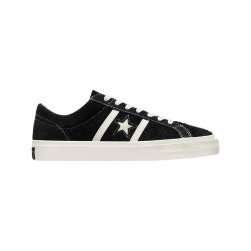 Baskets basses Baskets Chuck 70 Hi daim - Converse - Modalova