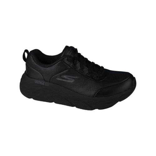 Chaussures Chaussures de running Max Cushioning Elite mousse - Skechers - Modalova