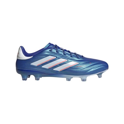 Chaussures de foot Bottines Copa Pure 2.1 FG cuir - adidas - Modalova