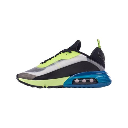 Baskets Baskets Air Max 2090 maille respirante - Nike - Modalova