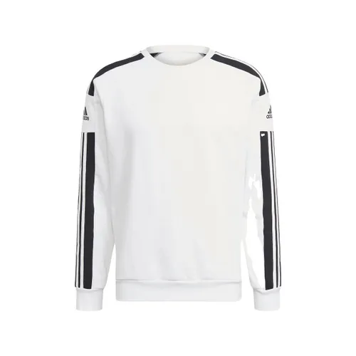 Pull Sweatshirt Squadra 21 coton - adidas - Modalova