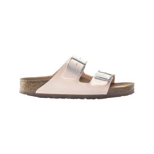 Sandales Sandales Arizona cuir - BIRKENSTOCK - Modalova