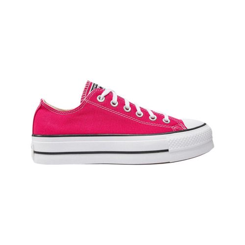 Baskets Baskets Chuck 70 Low plateforme - Converse - Modalova