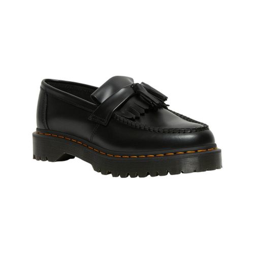 Mocassins Mocassins Adrian Bex cuir - Dr. Martens - Modalova