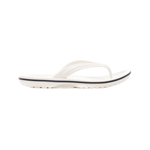 Tongs Sandales Crocband Flip léger en Croslite - Crocs - Modalova