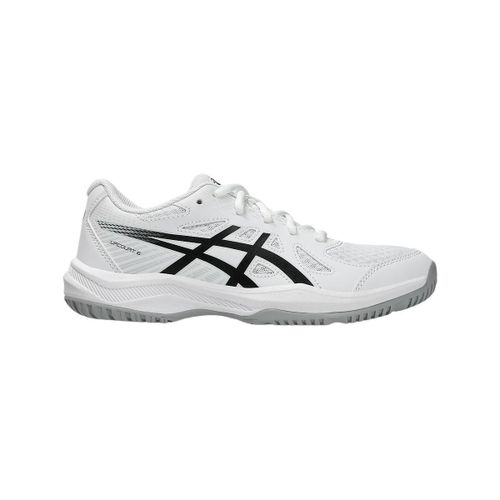 Chaussures Baskets Upcourt 6 GS maille respirante - Asics - Modalova