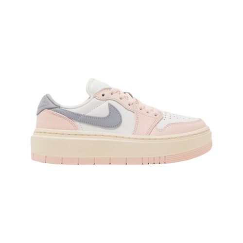 Baskets Baskets Air Jordan1 Elevate Low cuir - Nike - Modalova