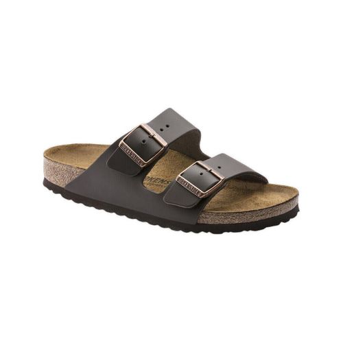 Sandales Sandales Arizona cuir - BIRKENSTOCK - Modalova