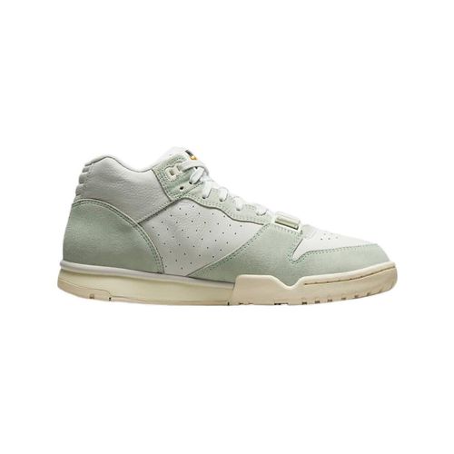 Baskets montantes Baskets Air Trainer 1 daim - Nike - Modalova