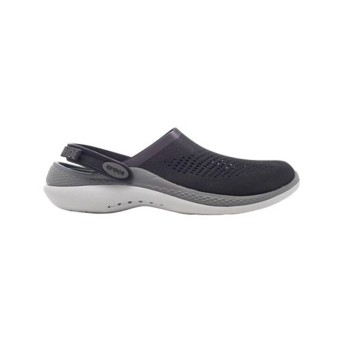 Sandales Sandales Literide 360 noir / gris - Crocs - Modalova