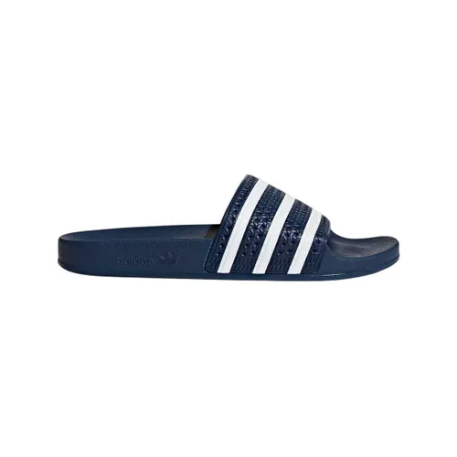 Claquettes Sandales Adilette mousse EVA - adidas - Modalova