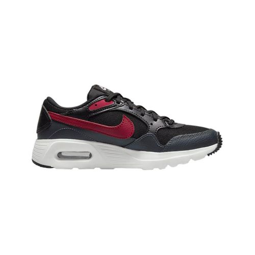 Baskets basses Baskets Air Max Sc noir - Nike - Modalova