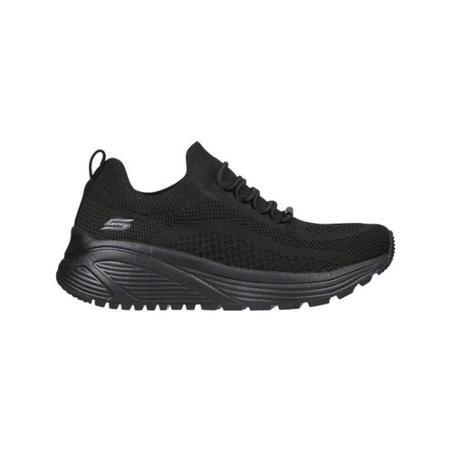 Baskets Baskets Bobs Sport Sparro2.0 maille technique - Skechers - Modalova