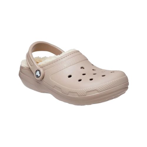 Sabots Sabots Classic Lined doublés - Crocs - Modalova