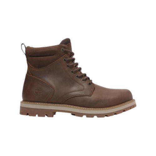 Bottes Bottines Britton Road imperméables - Timberland - Modalova