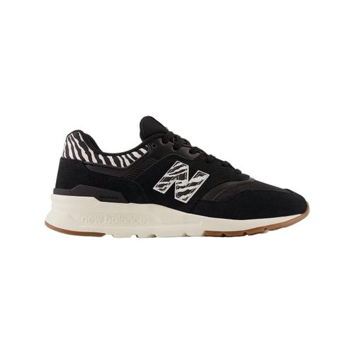 Baskets Baskets 997H textile - New Balance - Modalova