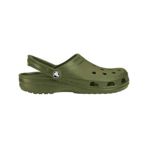 Sabots Sandales 10001-309 vert - Crocs - Modalova