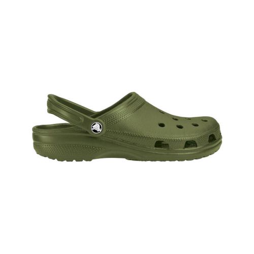 Sabots Sandales Classic 10001-309 en Croslite - Crocs - Modalova