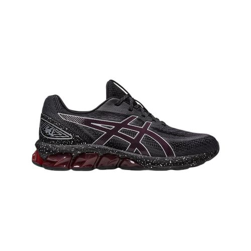 Baskets Baskets Gel-Quantum 180 VII maille respirante - Asics - Modalova