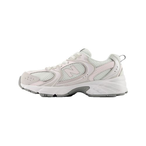 Baskets Baskets 530 G5309LW cuir - New Balance - Modalova