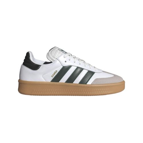 Baskets Baskets Samba XLG cuir - adidas - Modalova