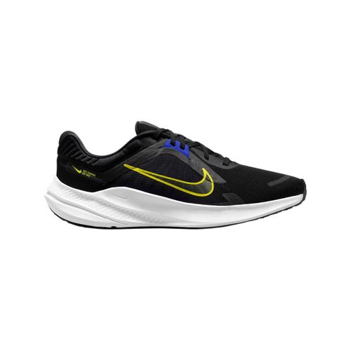 Chaussures Chaussures de running Quest 5 noir - Nike - Modalova