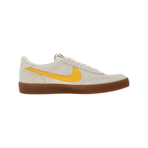 Baskets Baskets Killshot 2 daim - Nike - Modalova