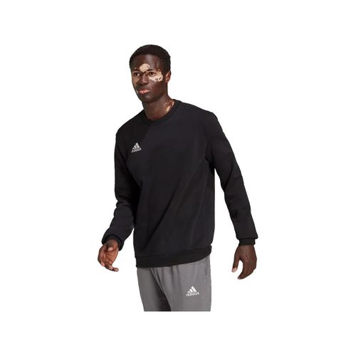 Pull Sweatshirt Entrada 22 polaire - adidas - Modalova