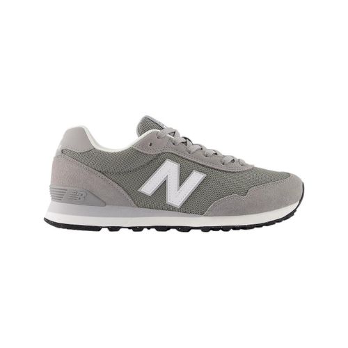 Baskets basses Baskets 515 gris slate - New Balance - Modalova