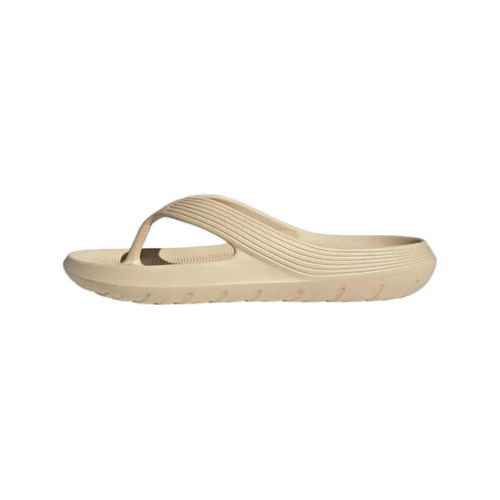 Sandales Baskets Adicane maille respirante - adidas - Modalova