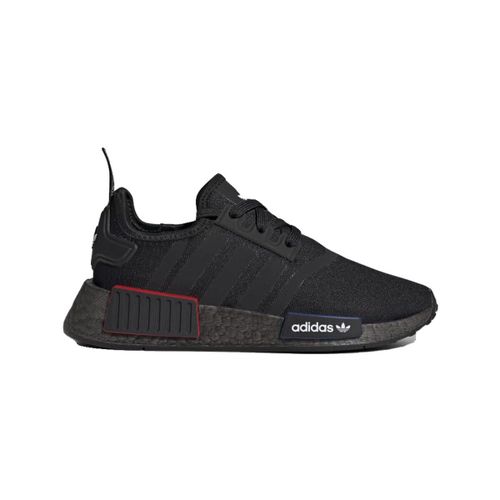 Baskets basses Baskets NMD R1 en Parley Ocean Plastic - adidas - Modalova