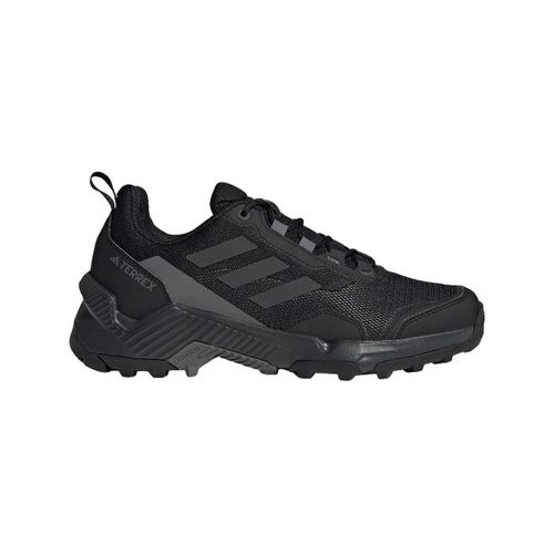Baskets Baskets Terrex Eastrail 2 W léger - adidas - Modalova