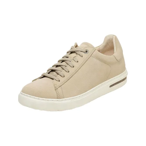 Baskets basses Baskets Bend Low daim - BIRKENSTOCK - Modalova