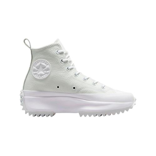 Baskets Baskets Run Star Legacy CX Hi cuir - Converse - Modalova
