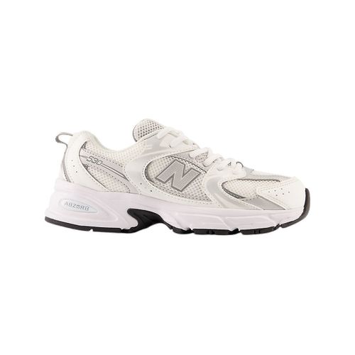 Baskets basses Baskets 530 synthétique - New Balance - Modalova