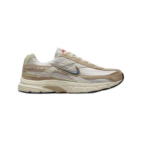 Baskets basses Chaussures de running Initiator mousse - Nike - Modalova